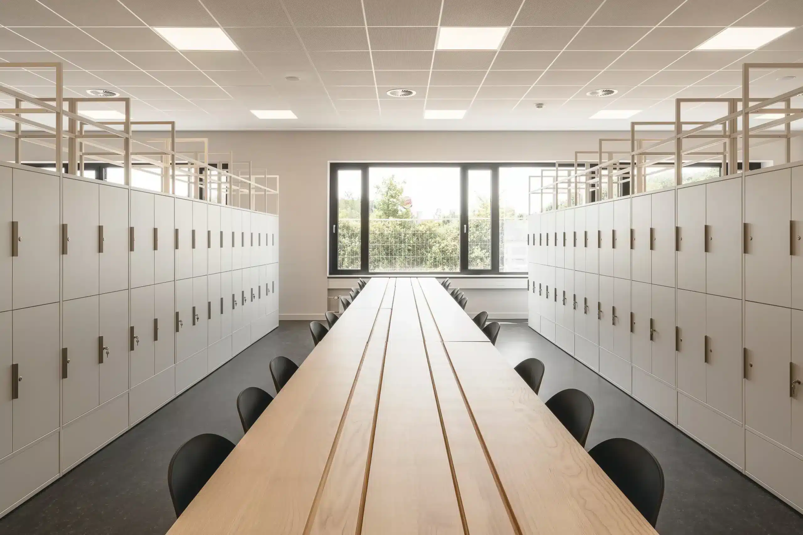 imgi_1_Karl-Kübel-Schule-Bensheim-042_50fddbcdf1bc5728890207d304f83f3a SUPERGRID™ in der Karl Kübel Schule Bensheim (Ansicht 1)
